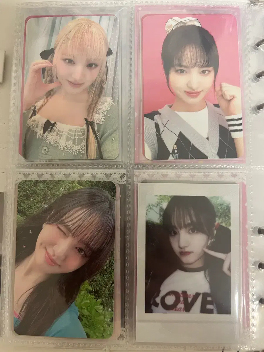 thumbnail-4